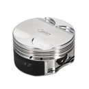 Manley Ford 5.0L Modular Coyote V8 3.640in Bore 1.165in CH 3.75 CC Piston Set-6