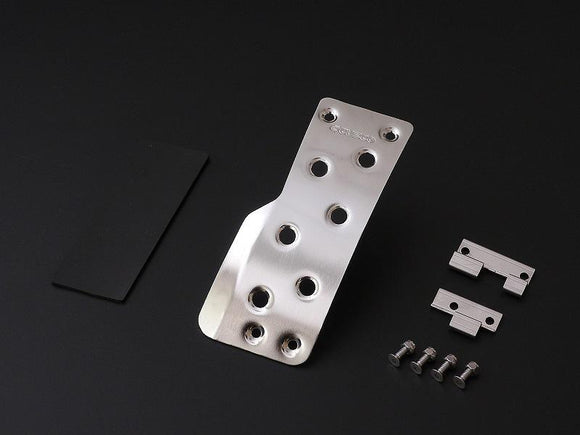 Cusco Sports Accel Pedal 13 Subaru BRZ/Scion FR-S/Toyota 86