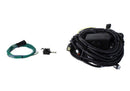 Ford Racing 20-22 7.3L V8 Engine Control Pack for Manual Transmission-6