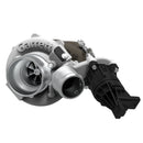 Garrett PowerMax 2017+ Ford F-150/Raptor 3.5L EcoBoost Stage 2 Upgrade Kit - Left Turbocharger-2