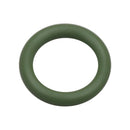 DeatschWerks Replacement O-Rings for 5/16in Female EFI Fittings (6-02-0121 / 6-02-0143)-1