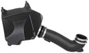 Airaid 2019+ Chevrolet Silverado 1500 Performance Air Intake System-6