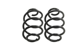Belltech COIL SPRING SET 63-72 CHEVROLET C-10 2inch - 0