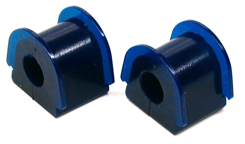 SuperPro Mitsubishi 26mm Sway Bar Mount Bushing Kit