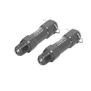 AEM V3 Water/Methanol Injection Nozzle Only Kit (Qty 2)-5