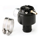 GFB Polaris RZR Turbo SXV Recirculating Bypass Valve-5