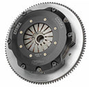 Clutch Masters 23-24 Toyota GR Corolla 1.6L Turbo 725 Series Street Clutch w/Steel FW- 700ft/lbs Trq-1