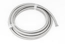 DeatschWerks 6AN SS Double Braided PTFE Hose 20 Feet-3