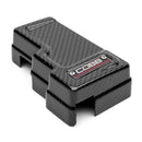 Cobb 22-24 Subaru WRX Redline Carbon Fiber Fuse Cover (Passenger Side)-4