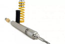 Ohlins 06-11 BMW 1/3-Series (E8X/E9X) RWD Road & Track Coilover System-3