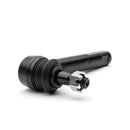 Cobb 08-21 Subaru WRX/STI Front Roll Center Bump Steer Kit-3
