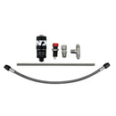 Nitrous Express Purge Valve Kit for Integrated Solenoid Systems-1