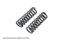 Belltech MUSCLE CAR SPRING KITS BUICK 78-87 G-Body-4