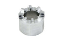 Turbosmart Diaphragm Replacement Tool (Gen V Wastegates)-1