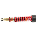 Belltech COILOVER KIT 2021+ Yukon/Tahoe/GM 1500 - 0-2in Leveling-3