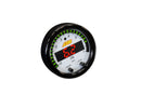 AEM X-Series Pressure 0-100psi Gauge Kit-9