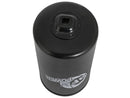 aFe ProGuard D2 Fluid Filters Oil F/F OIL Dodge Diesel Trucks 91-11 L6-5.9/6.7L (td)-4