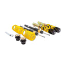 ST XA Coilover Kit 97-05 Volkswagen Golf MKIV-2