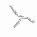 Magnaflow Conv DF 2011-2014 F-150 V6 3.5L OEM Underbody-20