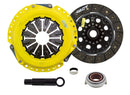 ACT 2002 Acura RSX XT/Perf Street Rigid Clutch Kit-1