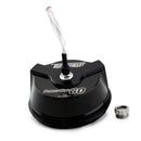 Turbosmart Gen-V WG60 98mm Sensor Cap - Black-2