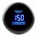 Innovate DB-Gauge Blue (Gauge Only)-1
