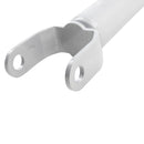 Belltech 19-20 RAM 1500 Front Trail Performance Leveling Strut-6