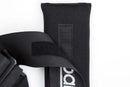 Sparco Belt Club H-4R Recreational 5pt Harness-2