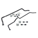 ST Anti-Swaybar Set Nissan 240SX (S14)-3