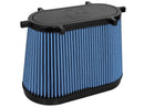aFe MagnumFLOW Air Filters OER P5R A/F P5R Ford Diesel Trucks 08-10 V8-6.4L (td)-2
