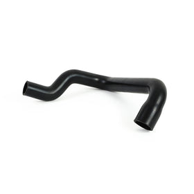 Mishimoto 86-93 Ford Mustang/Capri 5.0 EPDM Replacement Hose Kit - 0