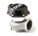 GFB EX38 38mm V-Band Style External Wastegate-1