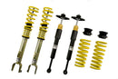ST Coilover Kit 2011+ Chrysler 300C 2WD / 2011+ Dodge Charger-3