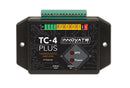 Innovate TC-4 PLUS (4 Channel Thermocouple for MTS)-1
