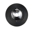 NRG Short Hub Adapter 2018+ Toyota Corolla-3