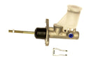 Exedy OE 1993-2002 Mitsubishi Mirage L4 Master Cylinder-1
