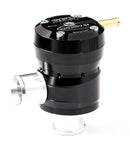 GFB Mach 2 TMS Recirculating Diverter Valve - 25mm Inlet/25mm Outlet-2