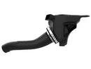 aFe Momentum GT Pro DRY S Cold Air Intake System 12-16 BMW Z4 28i/xi (E89) I4 2.0L (t) N20-4