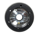 NRG Short Hub Adapter 60-74 VW Type 1-3
