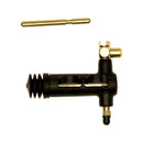 Exedy OE 2001-2003 Chrysler Sebring V6 Slave Cylinder-1