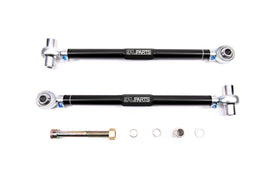 SPL Parts 2016+ Chevrolet Camaro (Gen 6) Front Tension Rods - 0