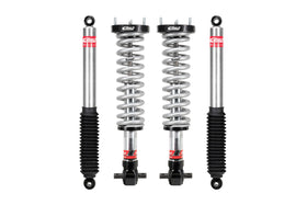 Eibach 2019+ GM 1500 Truck Pro-Truck Stage 2 Pro Coilover 2.0 System (Front + Rear)