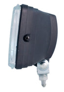 Hella 550 Series 12V/55W Halogen Driving Lamp Kit-7