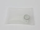 Walbro Fuel Filter Sock-1