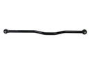 SuperPro 07-17 Jeep Wrangler JK / 2018 Jeep Wrangler JK Panhard Rod - Rear-2