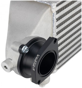 Skunk2 16-21 Honda Civic 1.5T Intercooler (I/C Only - Fits OEM Piping) - 0