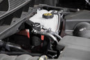 K&N 19-22 Chevy Silverado 1500 5.3/6.2L Catch Can. Oil Separator-3