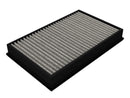 aFe MagnumFLOW Air Filters OER PDS A/F PDS Audi/VW 06-12 V6-3.2L/3.6L-4