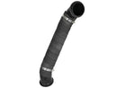 aFe ATLAS 3in Steel Down-Pipe 04.5-10 GM Diesel Trucks V8 6.6L (td) LLY/LBZ/LMM-4