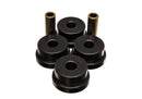 Energy Suspension Corvette Diff Carrier Mount - Black-1